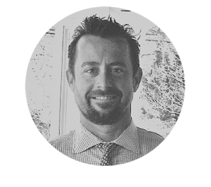 Meet Tony Greer - TG Macro