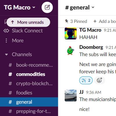 tgmacro-slack-channel